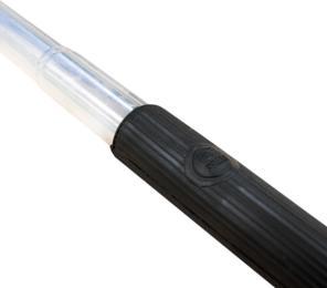 Produktbild LogiLink Selfie Monopod