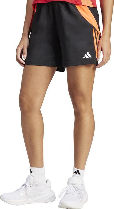 Actual product image adidas TIRO24 C DTSHOW (XS)