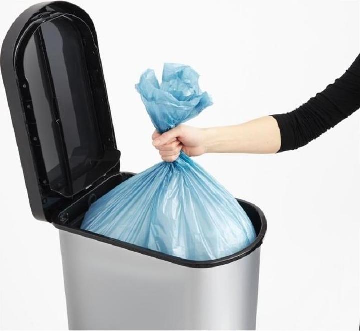 Image du produit Rotho Paso (50 l)