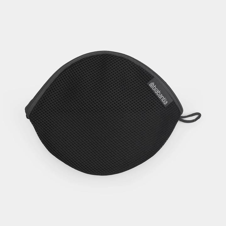 Image du produit Brabantia Sacs de protection du linge