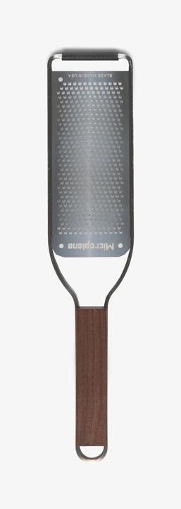 Produktbild Microplane Master
