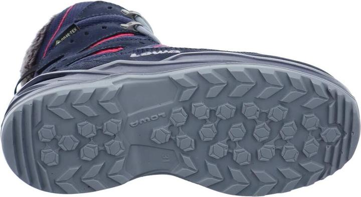 Actual product image Lowa Lino GTX (36)