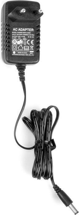Image du produit ETA Raggio Aspirateur robot Sans sac
