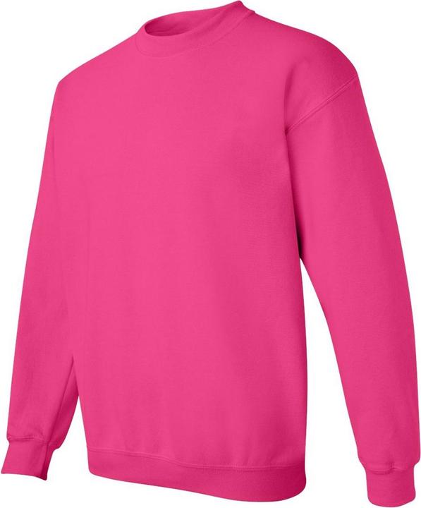 Immagine prodotto Gildan Sweatshirt Rundhalsausschnitt (3XL)