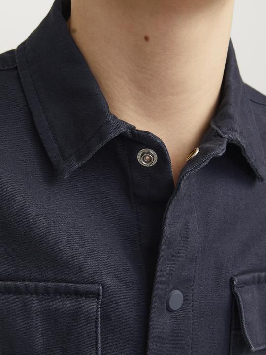 Immagine prodotto Jack & Jones Jjeon Overshirt Ls Mni (128)