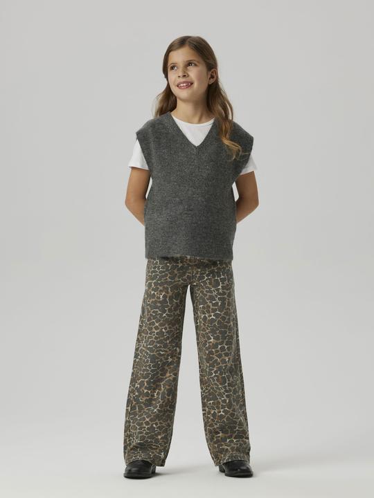 Actual product image Name it Wide Fit Trousers (152)