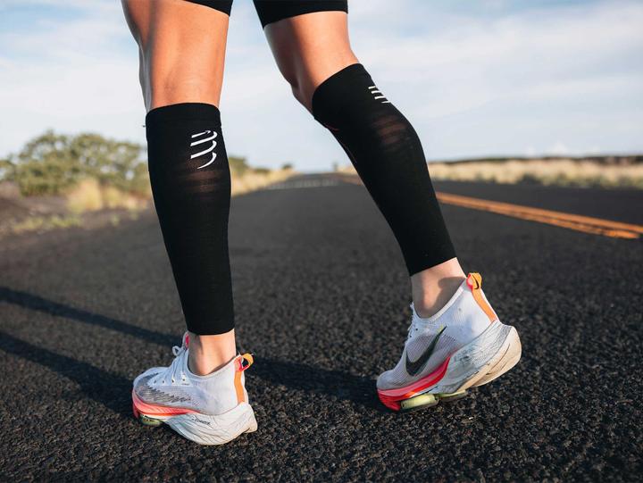 Immagine prodotto Compressport R2 Aero