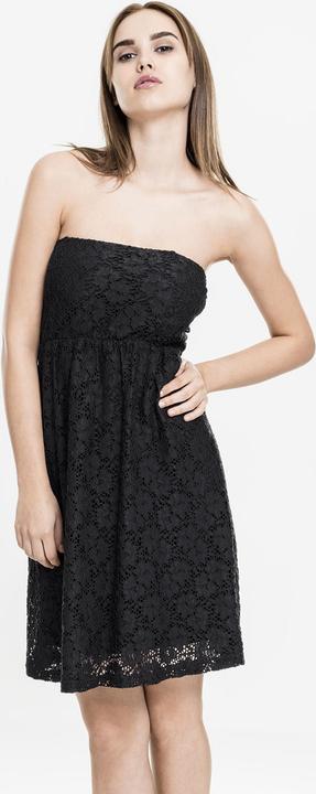Immagine prodotto Urban Classics Abito da donna con lacci (XS)