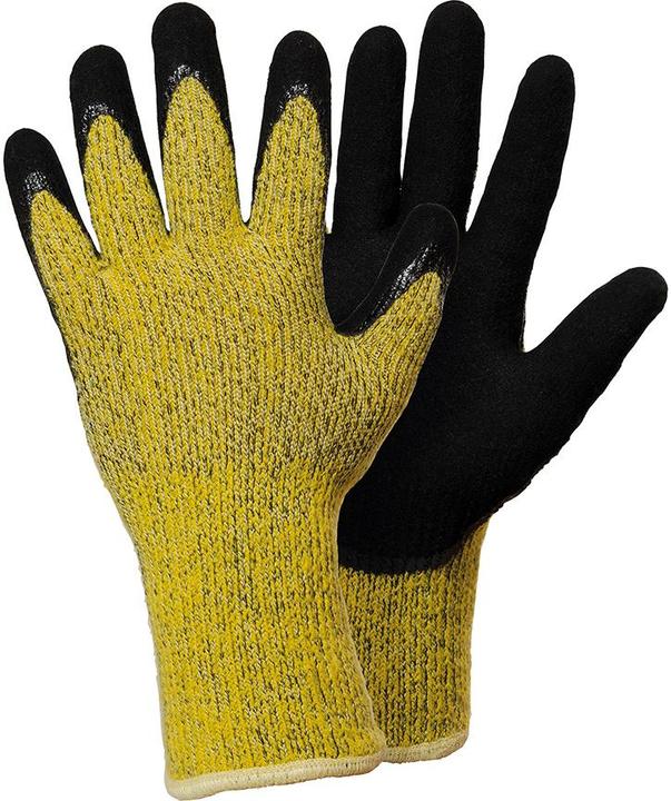 Produktbild Ejendals Handschuh Tegera 987, Gr.11 (11)
