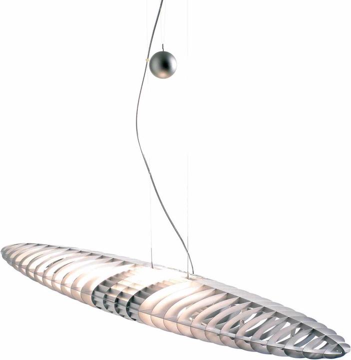 Image du produit Luceplan Titania (E27)