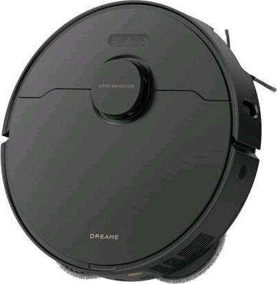 Produktbild Dreame X40 Ultra Complete (Saugwischroboter)