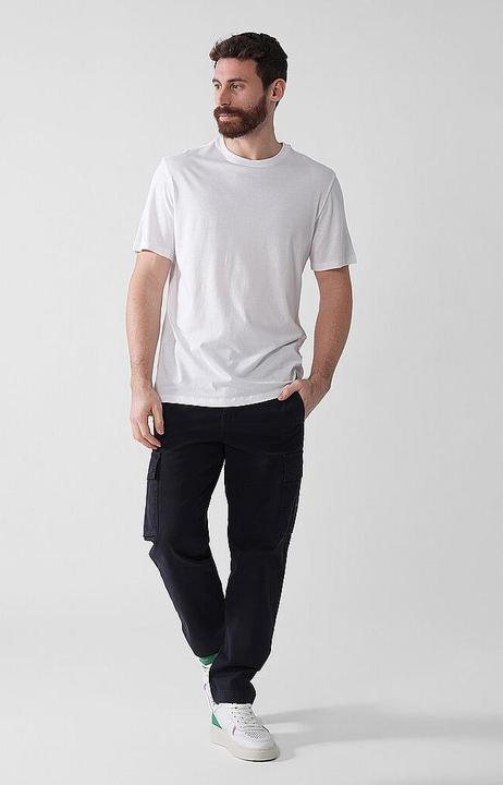 Produktbild Copenhagen CPH76M (43)