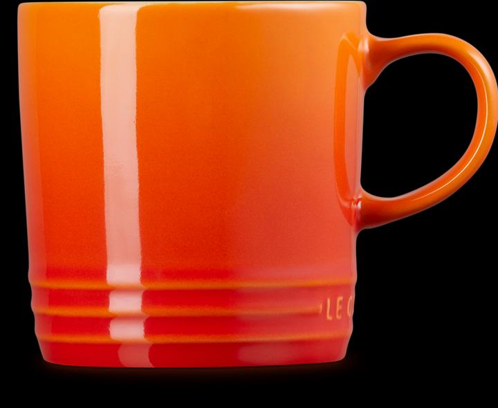 Actual product image Le Creuset Mugs (350 ml, 1 x)