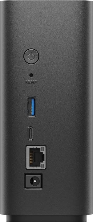 Produktbild Synology BeeStation (1 x 4 TB)