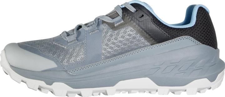 Produktbild Mammut Girun II Low GTX (40.5, 41)