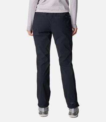 Produktbild Columbia Leslie Falls Pull-On Pant (XL)