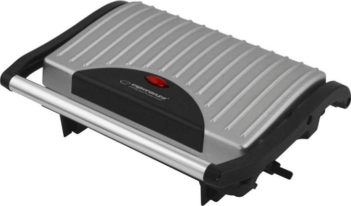 Produktbild Esperanza Kontaktgrill