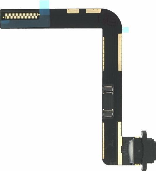 Image du produit OEM Dock Lightning pour iPad (7e génération ) iPad 10.2 (or,argent,gris espace) (iPad 10.2)