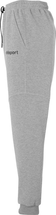 Actual product image Uhlsport ESSENTIAL PRO jogging trousers (XXL)
