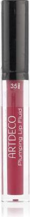Image du produit Artdeco Plumping Lip Fluid 1940.35 (35 - Juicy Berry)