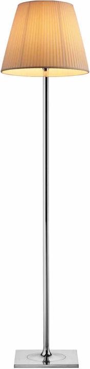 Silver, Beige
