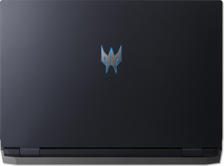 Produktbild Acer Predator Helios 300 (17.30", Intel Core i7-12700H, 32 GB, 1000 GB, CH)