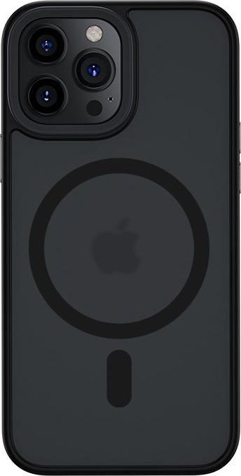 Benks MagSafe Case (Apple iPhone 13 Pro)