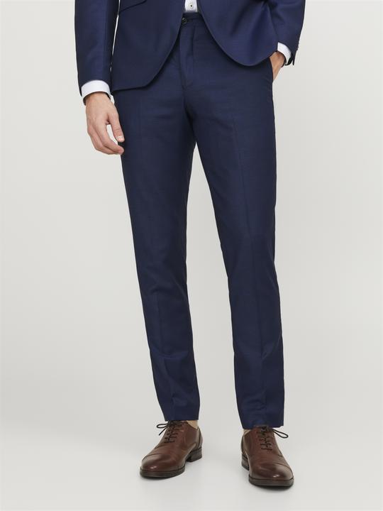 Immagine prodotto Jack & Jones Pantaloni della tuta (50)