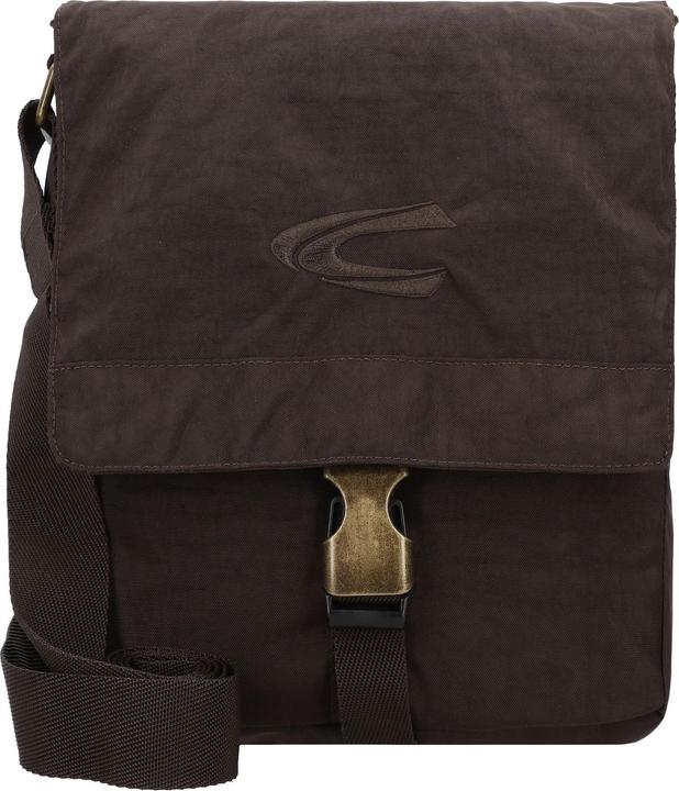 Camel Active Journey Umhängetasche 22 cm