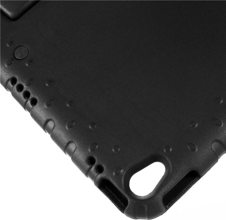Actual product image Apfelkiste Foam protective cover Kids Apple iPad 10.9 (2022) (iPad 10.9 (2022))