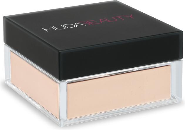 Produktbild Huda Beauty Easy Bake (Beige)