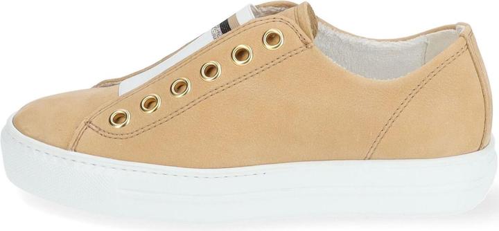 Actual product image Paul Green Sneaker (42)
