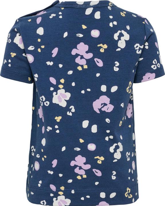 Immagine prodotto hummel Maglietta Hmlhappy S/S (104)