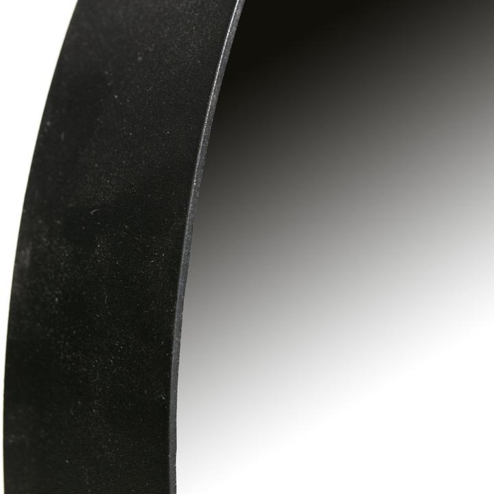 Actual product image Woood Doutzen (Ø 50 cm)