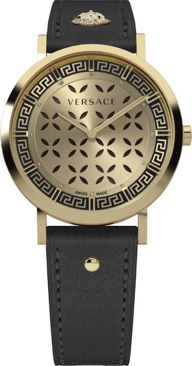 Immagine prodotto Versace Damenuhr NEW GENERATION (36 mm)