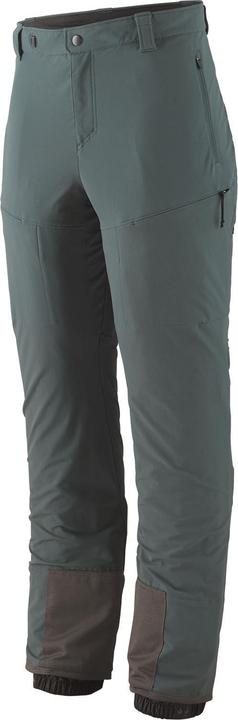 Patagonia W's Alpine Guide Pants (M)