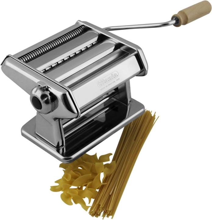 Image du produit Imperia Titania