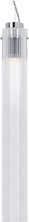 Image du produit Kartell Rifly By Laufen Lampe à suspendre