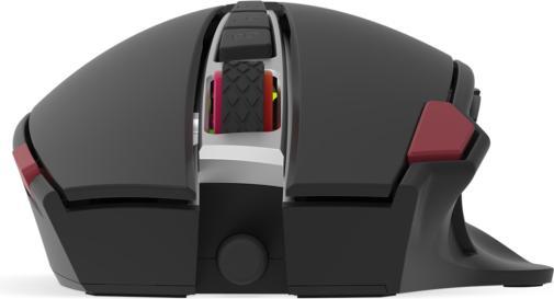 Image du produit Krux Fuze Pro (Filaire)