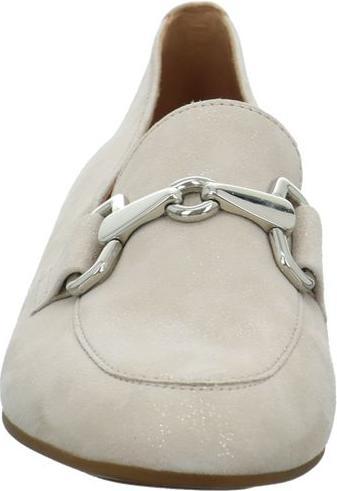 Produktbild Gabor Slipper (37.5)
