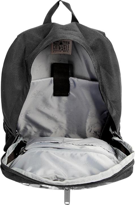 Produktbild Chiemsee Rucksack (20 l)