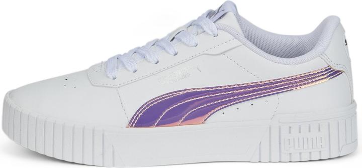 Puma Carina 2.0 Holo Jr (36)