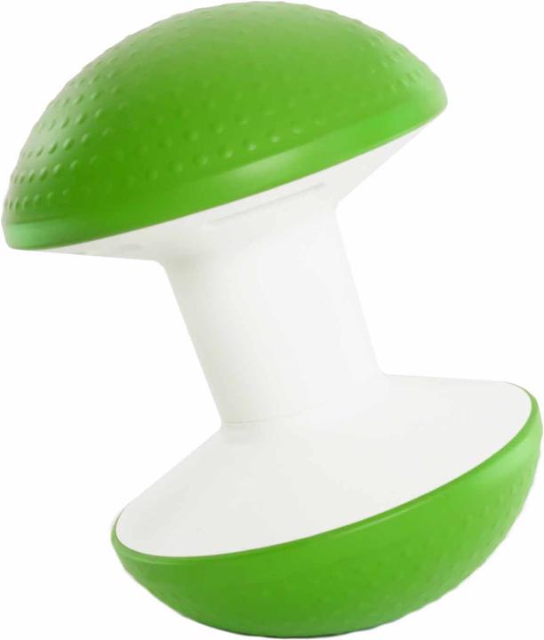 Actual product image Humanscale Ballo sitting ball