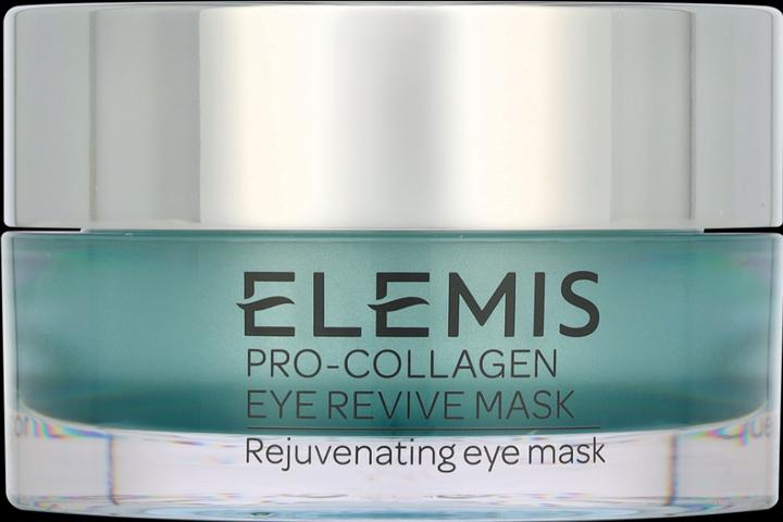 Actual product image Elemis Pro-Collagen (15 ml)
