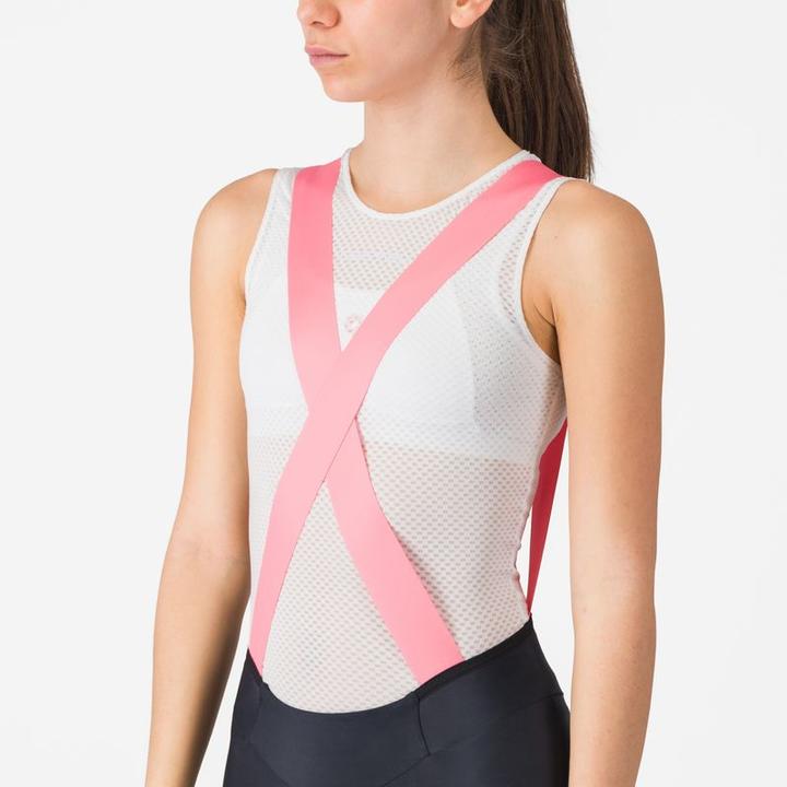 Image du produit Castelli #GIRO Prima 2 DT BIBSHORT (L)