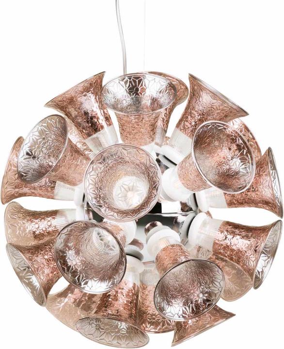 Moooi Chalice 24 Led Hängeleuchte (450 lm)