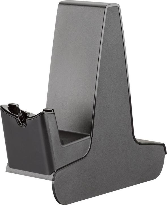 Actual product image Poly SAVI 8220 STEREO DECT (Wireless, USB-A)