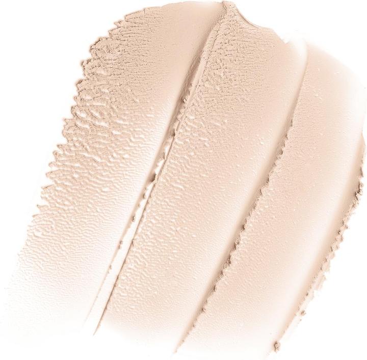 Actual product image Eisenberg Le Maquillage Perfecteur Complexion Express