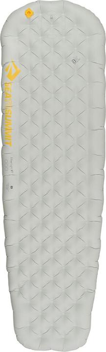 Sea To Summit Ether Light XT Regular