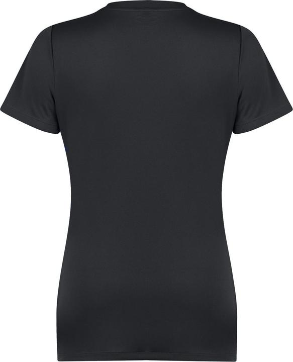 Produktbild Umbro Club Trikot (L)